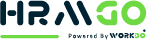 Zentirx HRMS